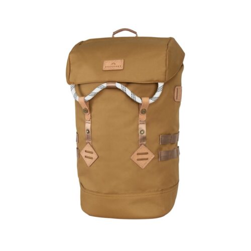 Doughnut Colorado Reborn Backpack – camel 2