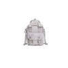 Doughnut Macaroon Tiny Grace Series Limited Edition Rucksack – limited edition stone 6