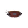 Doughnut Seattle Space Collection Hip Bag brown x charcoal 6