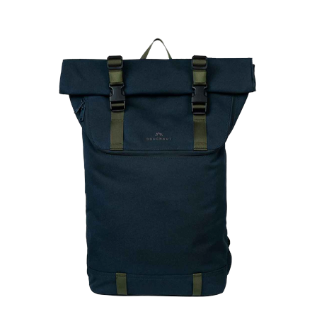 Doughnut Christopher Rucksack