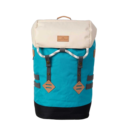 Doughnut Colorado Rucksack